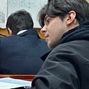 Руслан, 21 год