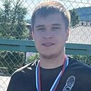 Евгений, 24 года