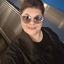 Наталия, 48 лет