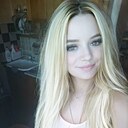 Ксения, 30 лет