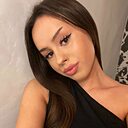 Екатерина, 22 года