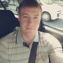 Алексей, 33 года