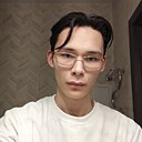 Евгений, 21 год