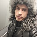 Игорь, 28 лет