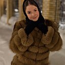 Евстолия, 21 год