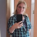 Залина, 39 лет