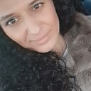 Мариам, 40 лет