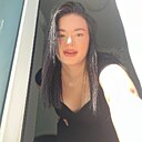 Алина, 23 года