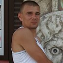 Андрей, 39 лет