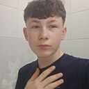 Леонид, 18 лет