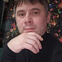 Дмитрий, 38 лет