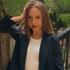 Фотография девушки Аня, 27 лет из г. Ижевск