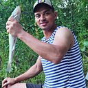 Андрей, 32 года