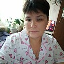 Любовь, 48 лет