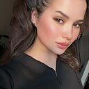 Диана, 23 года