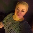 Виктория, 40 лет