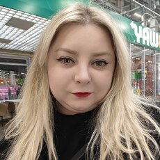 Фотография девушки Лера, 27 лет из г. Новороссийск