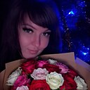 Виктория, 34 года