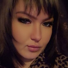 Фотография девушки Виктория, 34 года из г. Донецк