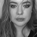 Елизавета, 19 лет