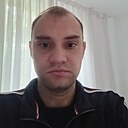 Владимир, 35 лет