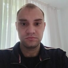 Фотография мужчины Владимир, 35 лет из г. Алматы