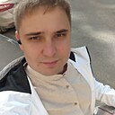 Эдуард, 34 года