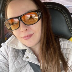 Фотография девушки Надежда, 45 лет из г. Ухта