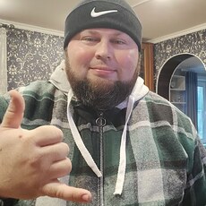 Фотография мужчины Павел, 37 лет из г. Великие Луки