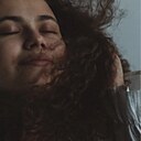 Кристина, 20 лет