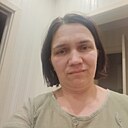 Юлия, 43 года