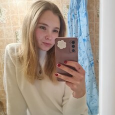 Фотография девушки Татьяна, 26 лет из г. Севастополь