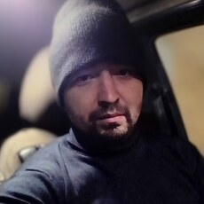 Фотография мужчины Анас, 30 лет из г. Альметьевск