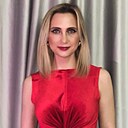 Алина, 37 лет