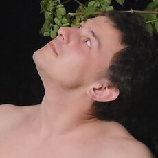 Фотография мужчины Александр, 25 лет из г. Брест