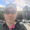 Дмитрий, 57 лет