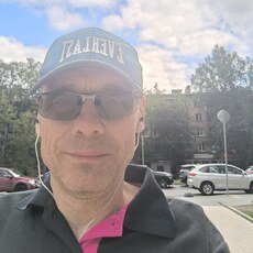 Фотография мужчины Дмитрий, 57 лет из г. Москва