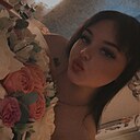 Елизавета, 23 года