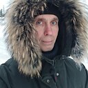 Владимир, 50 лет