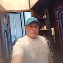 Александр, 41 год