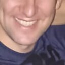 Сергей, 35 лет