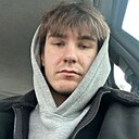 Олег, 22 года