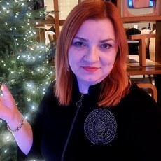 Фотография девушки Яна, 45 лет из г. Липецк