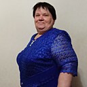 Eвдокия, 64 года