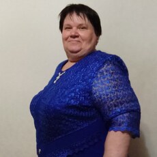 Фотография девушки Eвдокия, 64 года из г. Морозовск