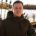 Павел, 32 года