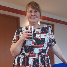 Фотография девушки Angela, 59 лет из г. Brașov