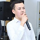 Даник, 26 лет