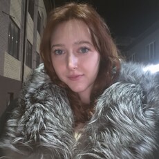 Фотография девушки Алиса, 24 года из г. Ростов-на-Дону