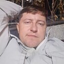 Виктор, 36 лет